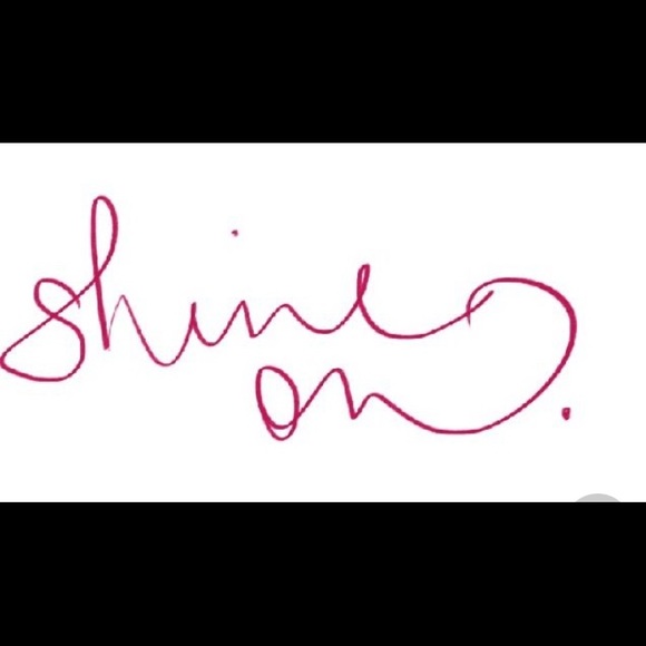 ♥️posh ambassador | 5⭐️top rated seller | 🐾 - Picture 8 of 9